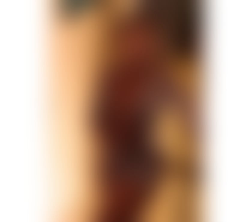 Escorts East London Canning Town - East London - Photos for Love Me ivory The best In The World Unlimited Fun