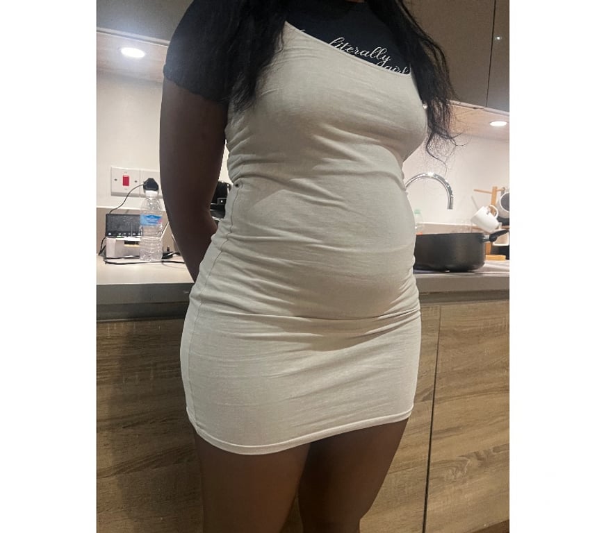 Escorts East London Canning Town - East London - Photos for Love Me ivory The best In The World Unlimited Fun