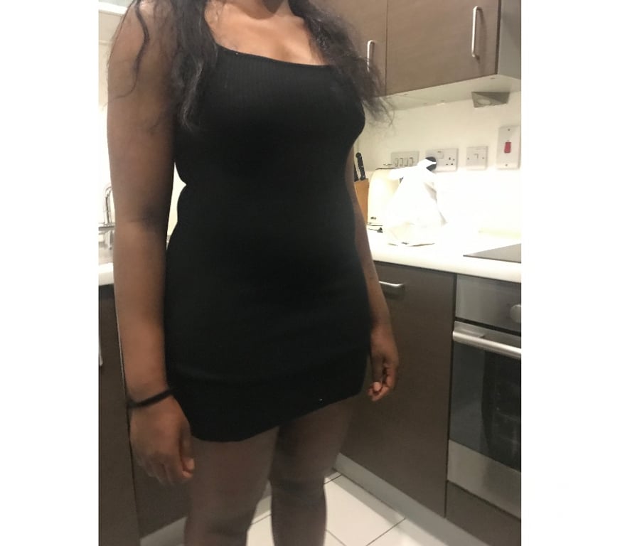 Escorts East London Canning Town - East London - Photos for Love Me ivory The best In The World Unlimited Fun