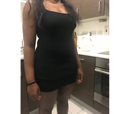 Escorts and Massages Canning Town East London - Photos for Love Me ivory The best In The World Unlimited Fun