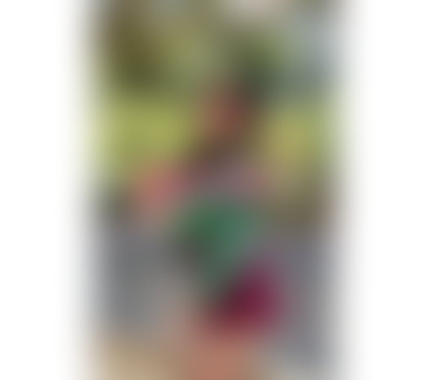 Party girl only out call Iazmina