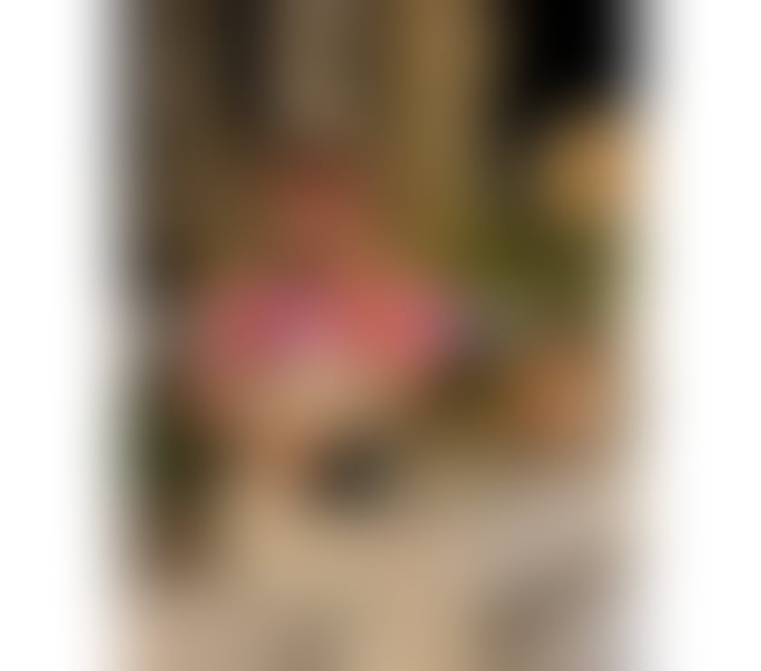 Escorts North London Wood Green - North London - Photos for Party girl only out call Iazmina