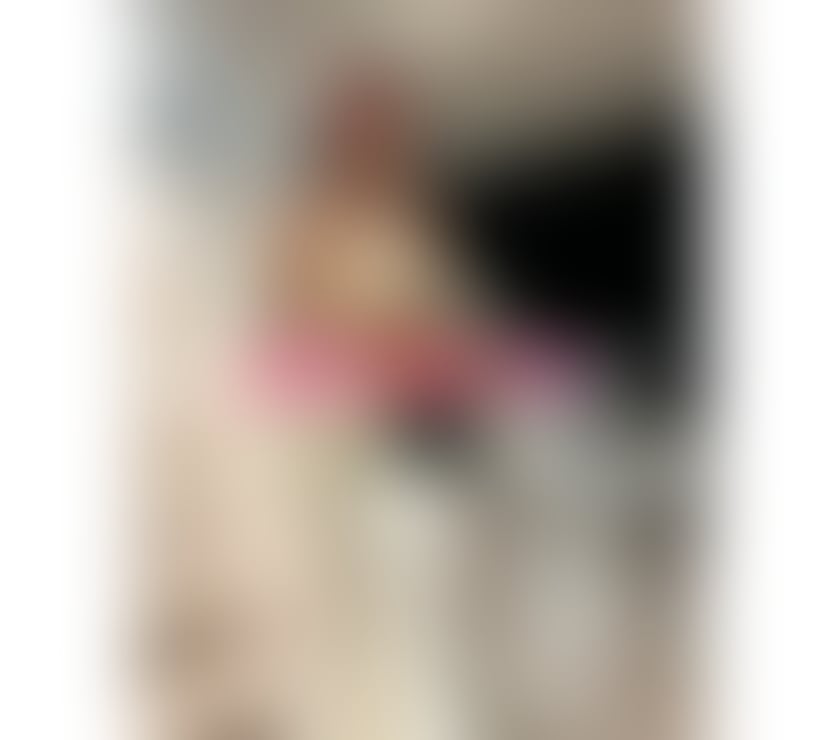 Escorts North London Wood Green - North London - Photos for Party girl only out call Iazmina