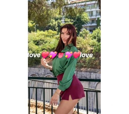 Escorts Wood Green North London - Photos for Party girl only out call Iazmina