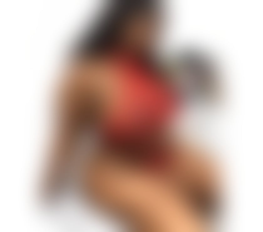 Escorts West Midlands Birmingham - Photos for Big bum blue big booty unlimited fun