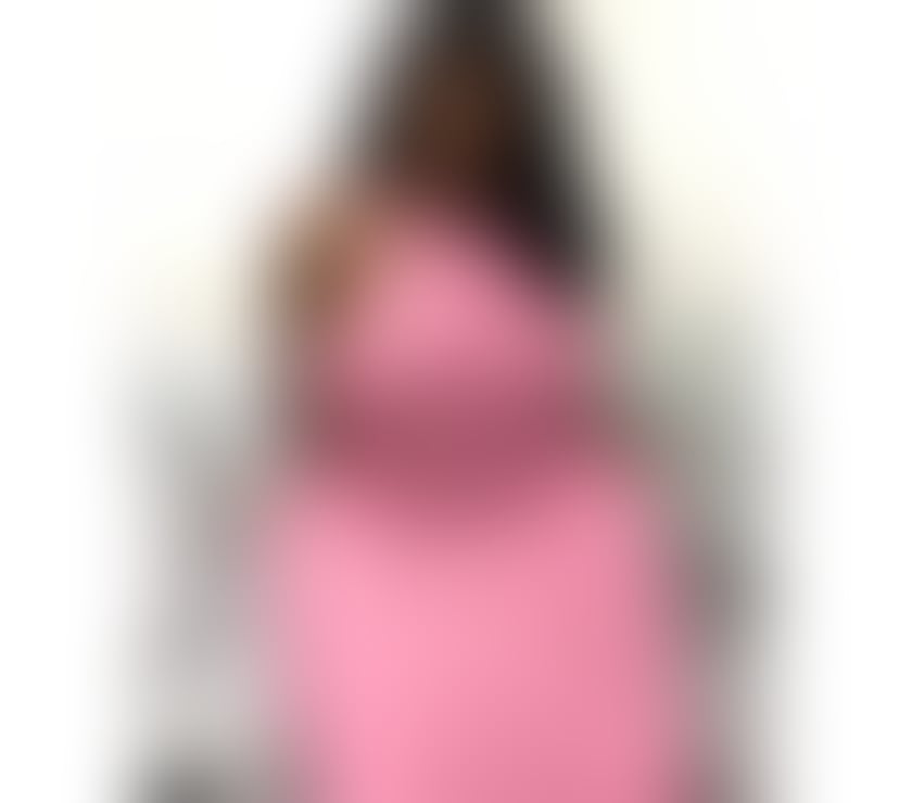 Escorts West Midlands Birmingham - Photos for Big bum blue big booty unlimited fun