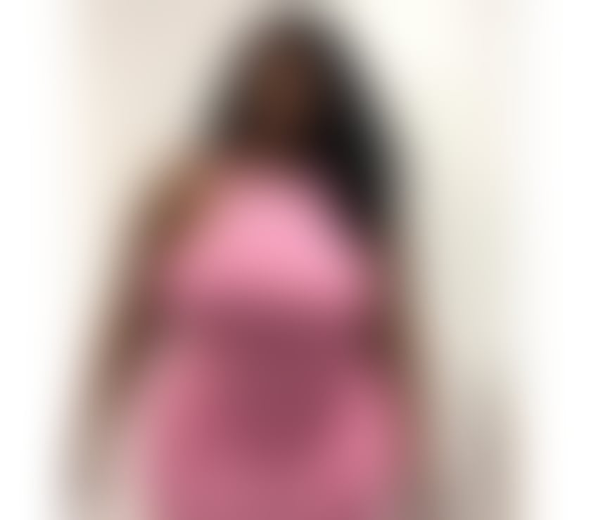 Escorts North London Bowes Park - North London - Photos for Big bum blue big booty unlimited fun