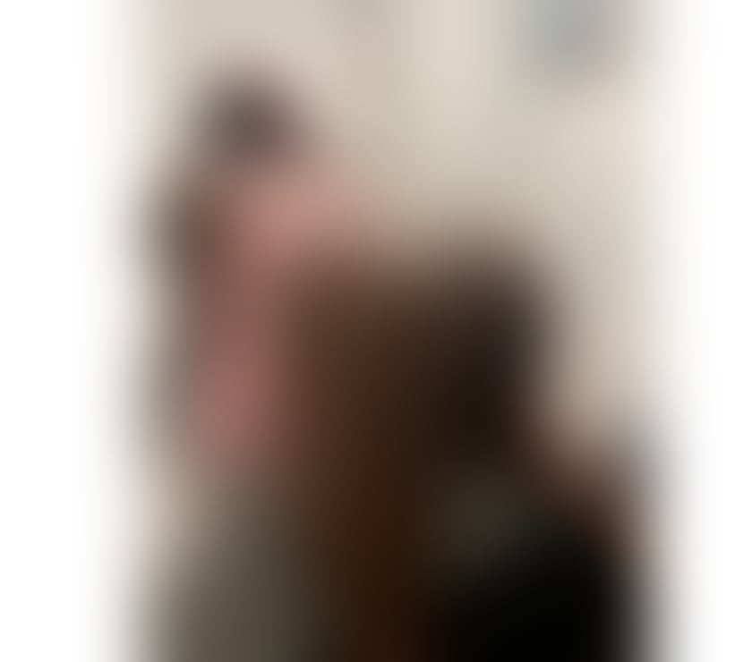 Escorts West Midlands Birmingham - Photos for Sweet Saweetie big booty unlimited fun