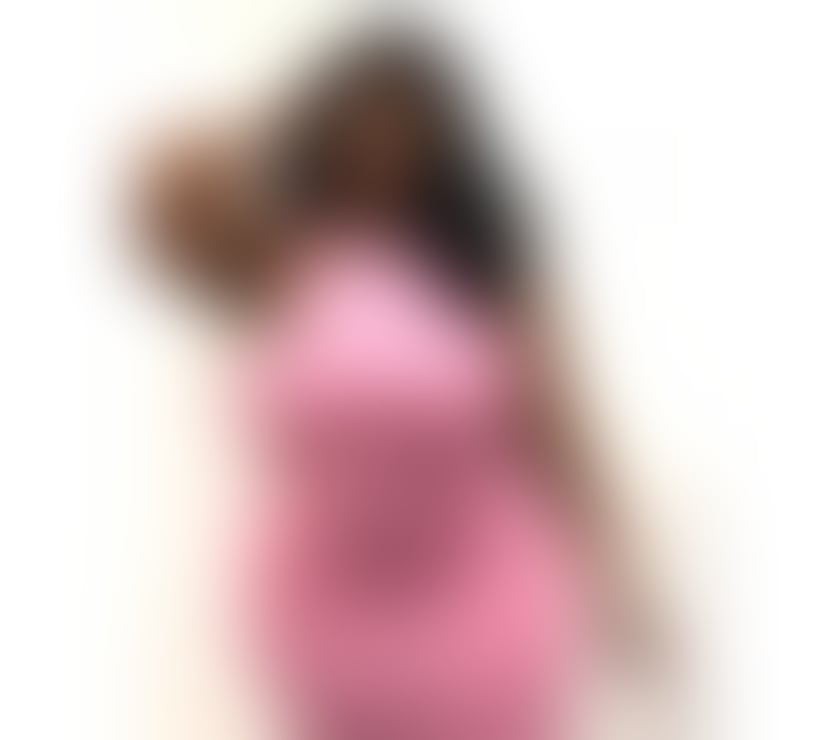 Escorts West Midlands Birmingham - Photos for Big bum blue big booty unlimited fun