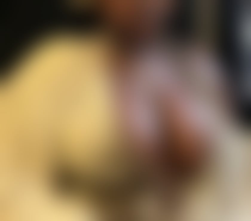 Escorts West Midlands Birmingham - Photos for Sweet Saweetie big booty unlimited fun