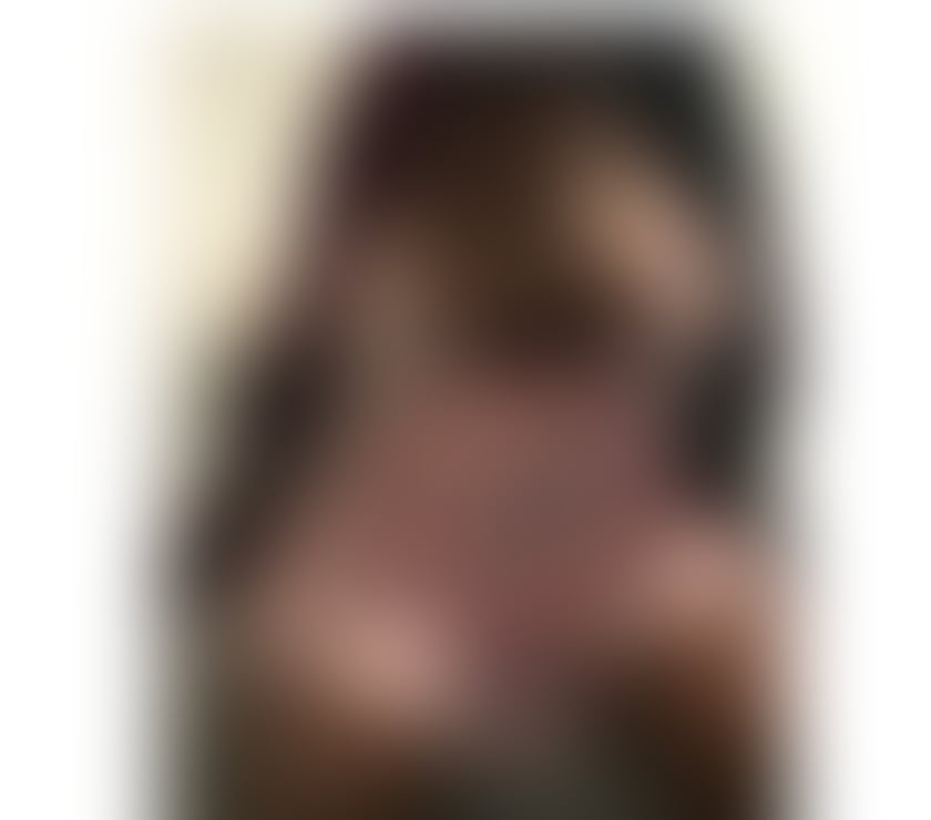 Escorts West Midlands Birmingham - Photos for Sweet Saweetie big booty unlimited fun