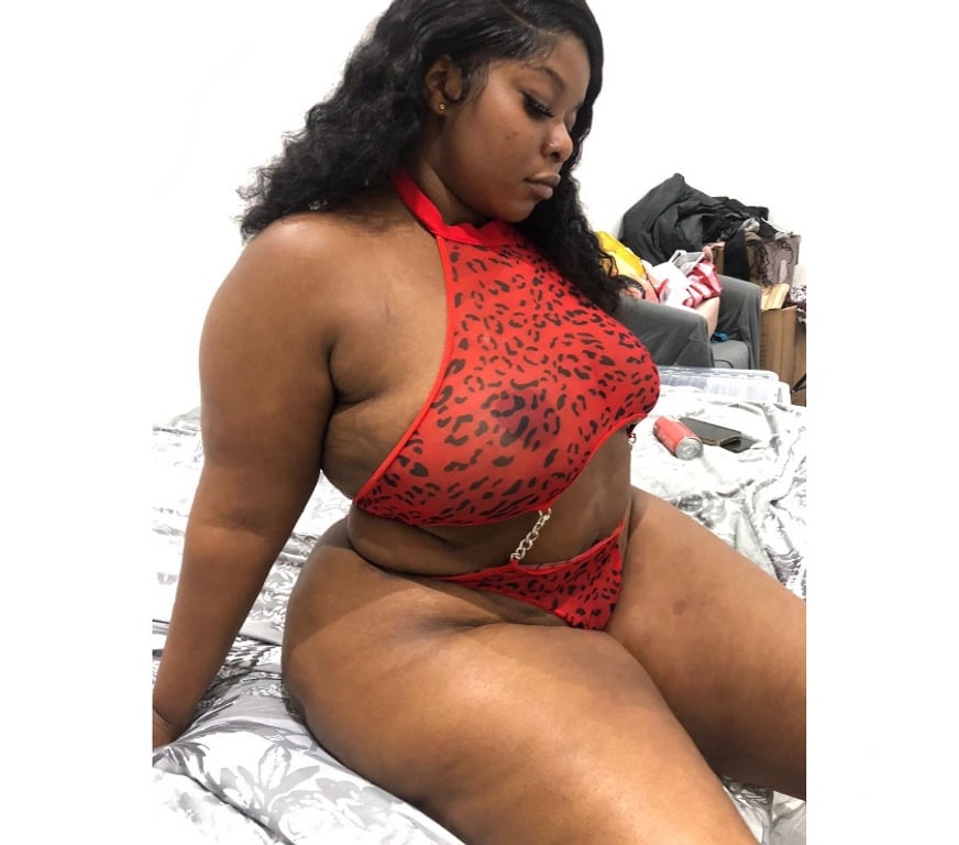 Escorts East London Canning Town - East London - Photos for Big bum blue big booty unlimited fun