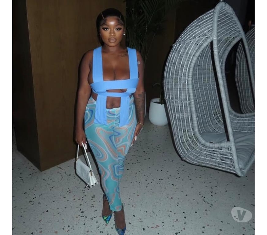 Escorts West Midlands Birmingham - Photos for Sweet Saweetie big booty unlimited fun