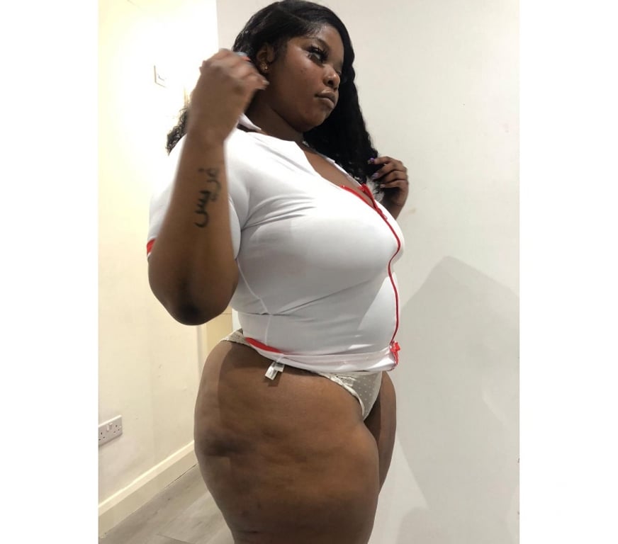 Escorts West Midlands Birmingham - Photos for Big bum blue big booty unlimited fun