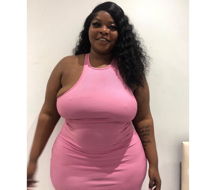 Escorts West Midlands Birmingham - Photos for Big bum blue big booty unlimited fun