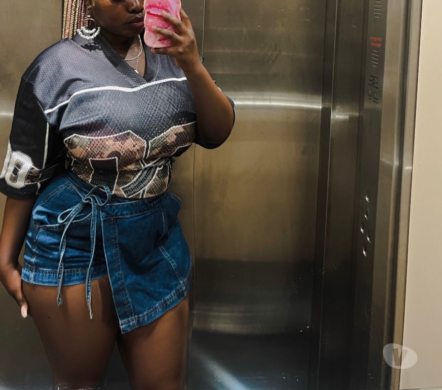 Escorts West Midlands Birmingham - Photos for Sweet Saweetie big booty unlimited fun