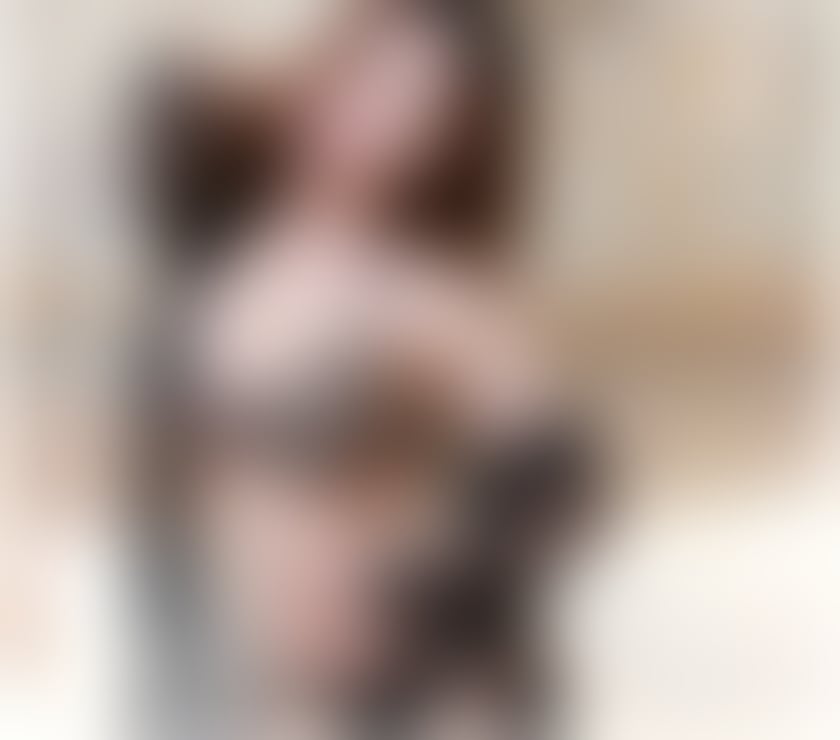 ❤️ HOT NEW Korean ⭐️ Girl in Bayswarer - W2