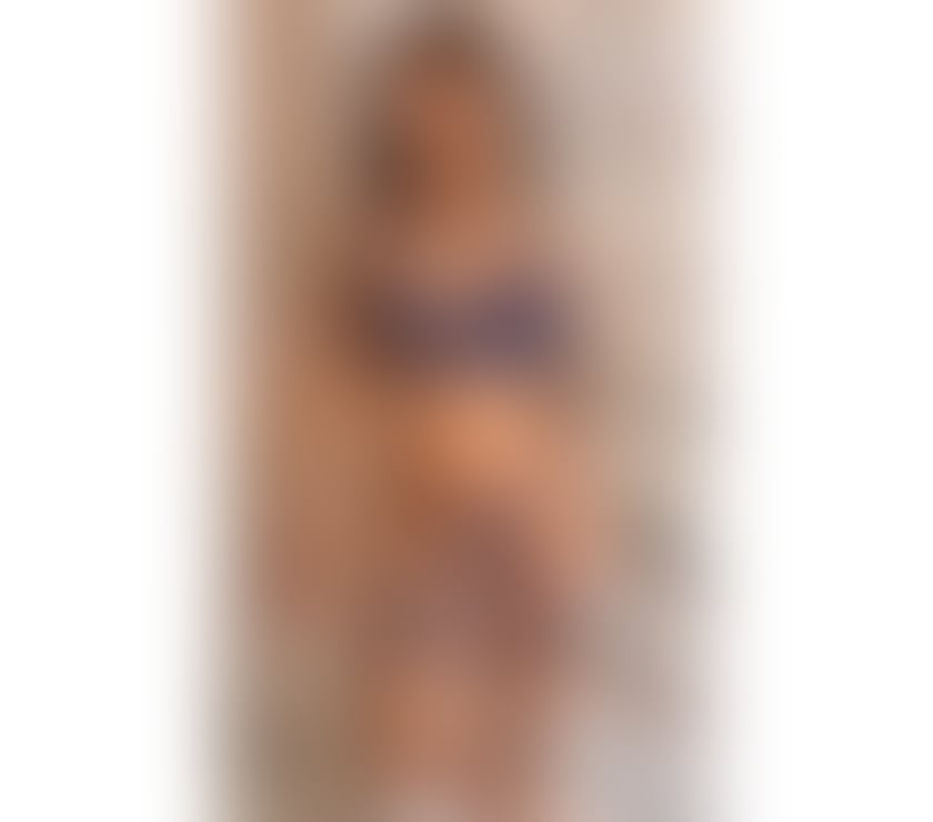 Escorts West Midlands Coventry - Photos for DREAM GIRL IN TOWN🔥JUST 4 U☎️READY?🥵PARTY