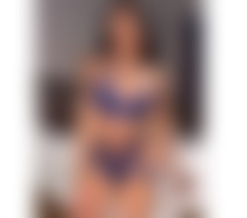 Escorts West Midlands Coventry - Photos for DREAM GIRL IN TOWN🔥JUST 4 U☎️READY?🥵PARTY