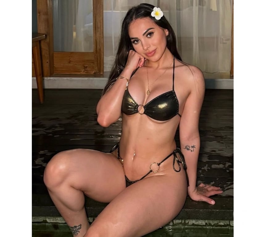 Escorts West Midlands Coventry - Photos for DREAM GIRL IN TOWN🔥JUST 4 U☎️READY?🥵PARTY