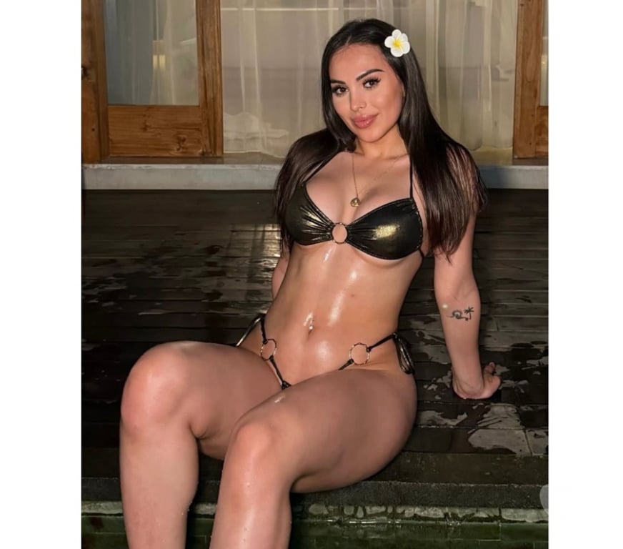 Escorts West Midlands Coventry - Photos for DREAM GIRL IN TOWN🔥JUST 4 U☎️READY?🥵PARTY