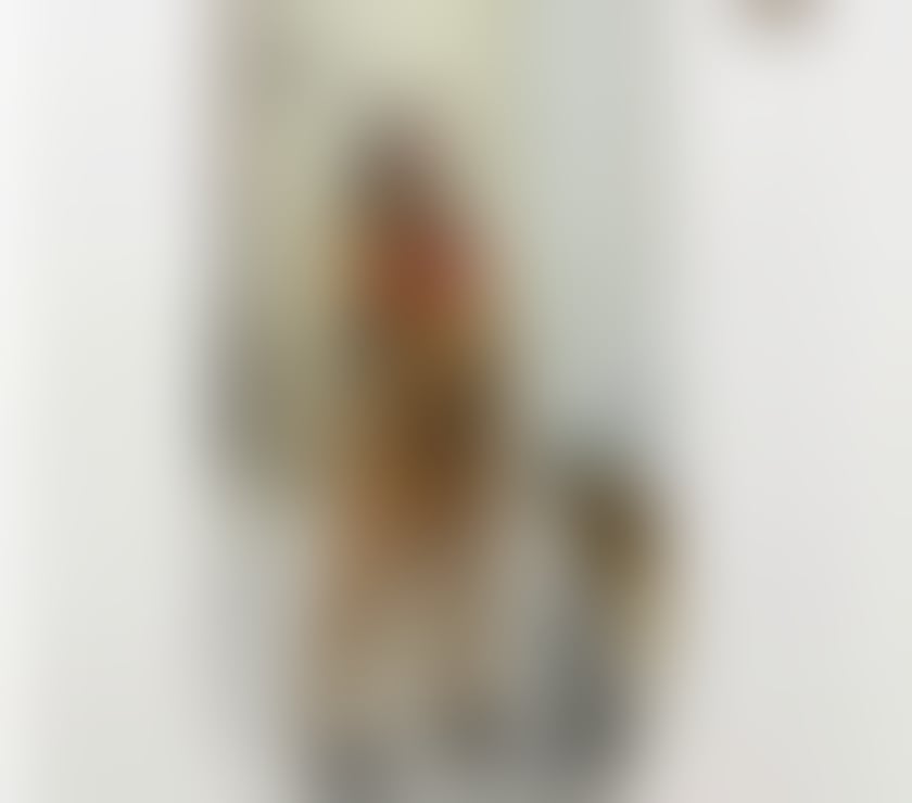 Escorts Edinburgh Edinburgh - Photos for 🥂BRAZILIAN PARTY🇧🇷🍾