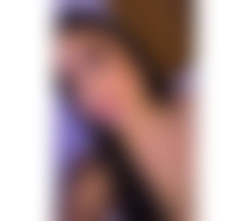 Photos for 🍾🫦SOPHIA LATÍN PARTY 24 7🇨🇴❤️🍾