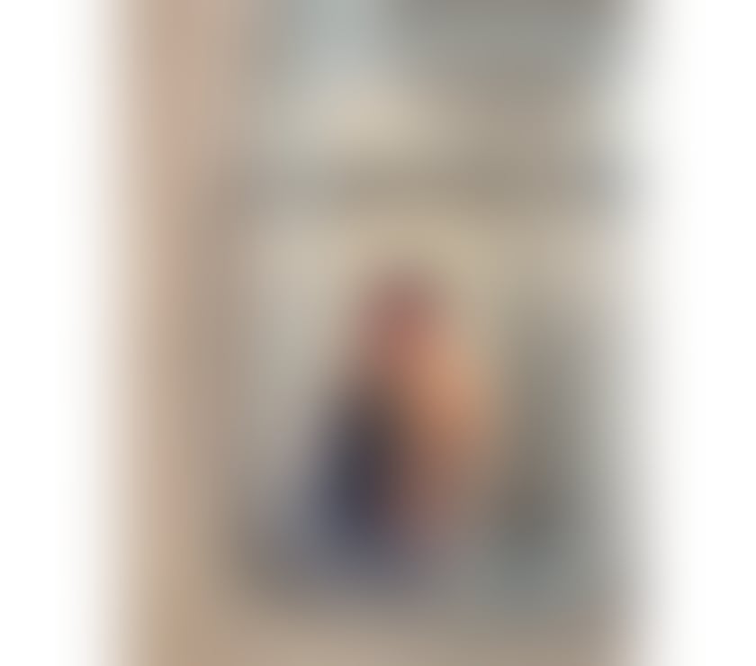 Escorts Edinburgh Edinburgh - Edinburgh - Photos for 🍾🫦24 H PARTY COLOMBIAN BEAUTY🇨🇴❤️🍾