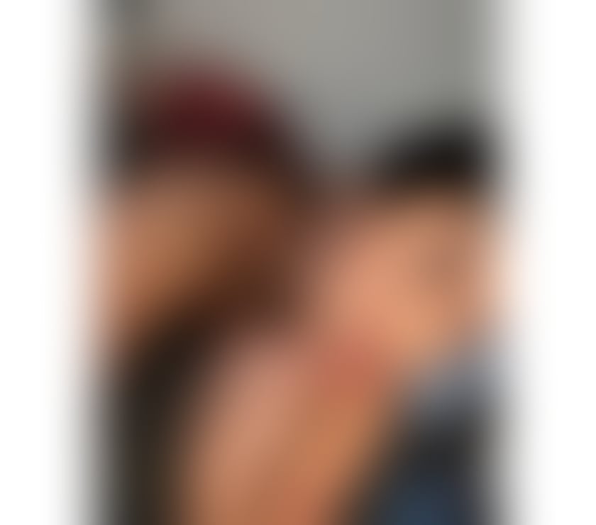 Escorts Edinburgh Edinburgh - Edinburgh - Photos for 🍾🫦24 H PARTY COLOMBIAN BEAUTY🇨🇴❤️🍾