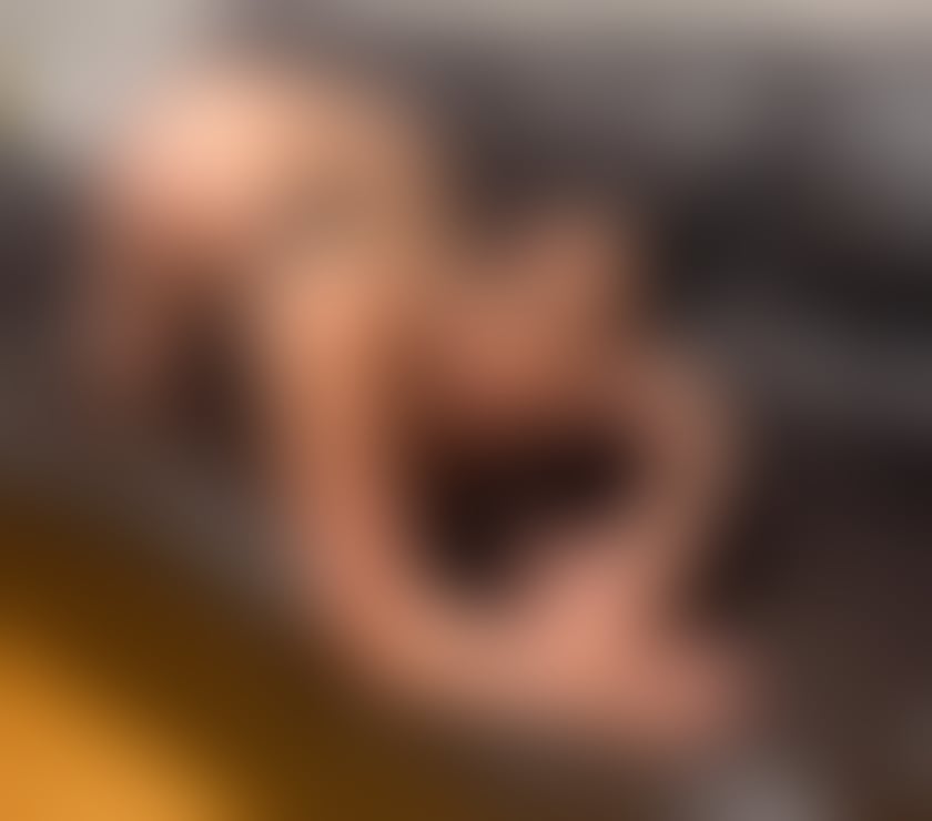 Photos for 🍾🫦24 H PARTY COLOMBIAN BEAUTY🇨🇴❤️🍾