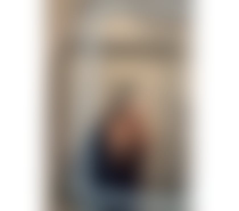 Escorts Edinburgh Edinburgh - Edinburgh - Photos for 🍾🫦24 H PARTY COLOMBIAN BEAUTY🇨🇴❤️🍾