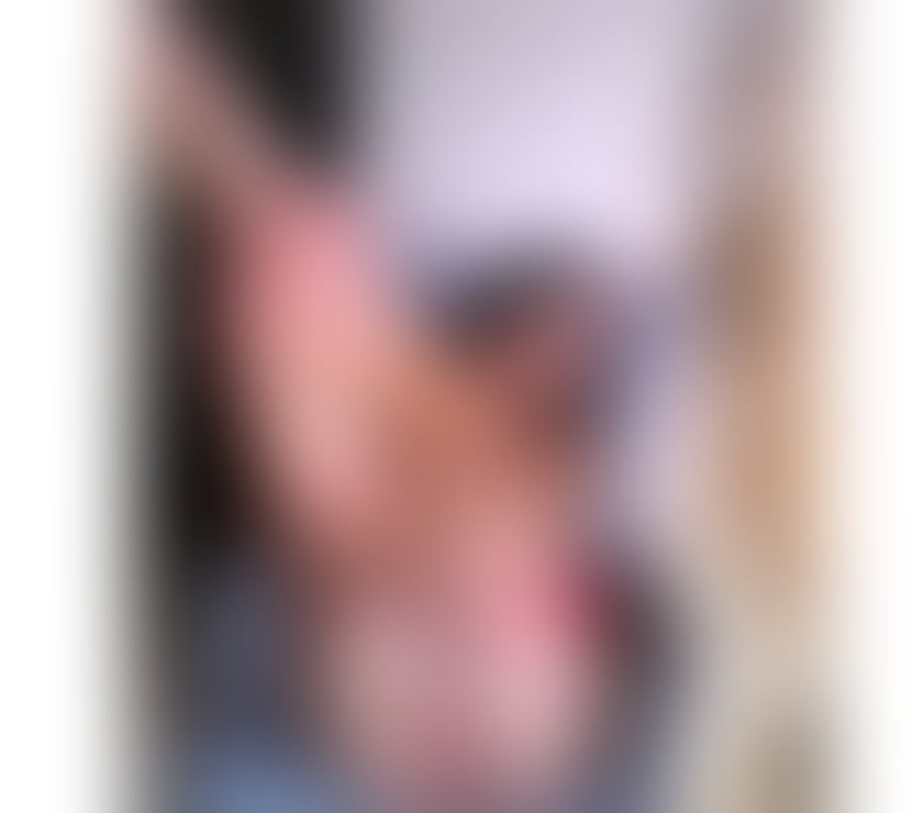 Photos for 🍾🫦SOPHIA LATÍN PARTY 24 7🇨🇴❤️🍾