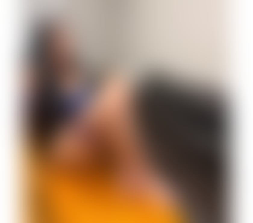 Photos for 🍾🫦24 H PARTY COLOMBIAN BEAUTY🇨🇴❤️🍾