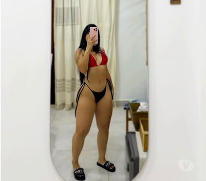 Escorts Edinburgh Edinburgh - Photos for 🥂BRAZILIAN PARTY🇧🇷🍾