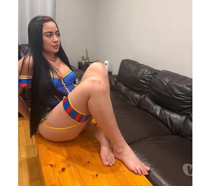 Photos for 🍾🫦24 H PARTY COLOMBIAN BEAUTY🇨🇴❤️🍾