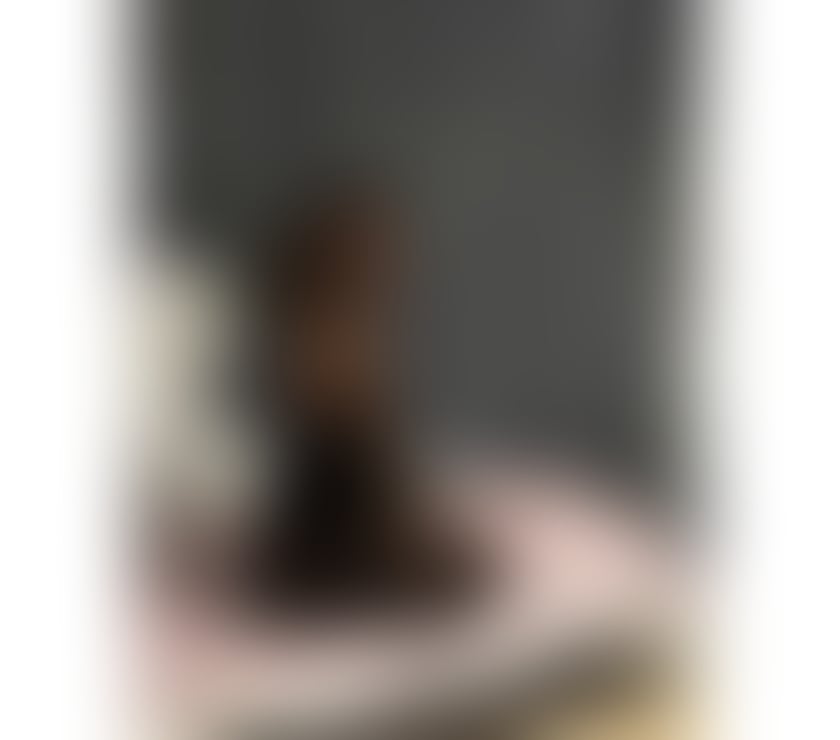 Escorts South Yorkshire Sheffield - Photos for Queen Dior Dior can you handle slim thick?