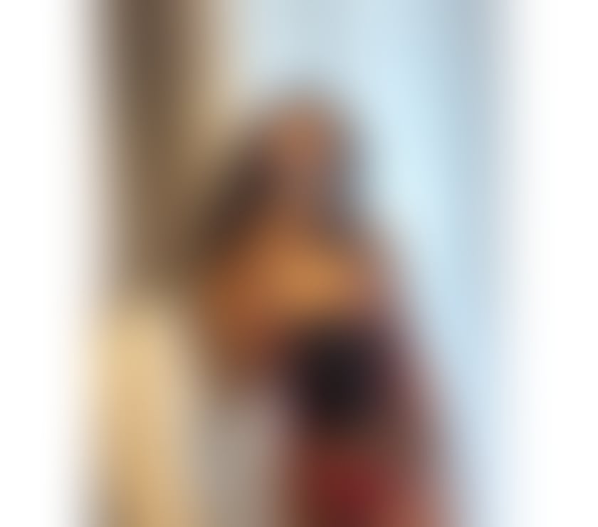 Escorts Greater Manchester Salford - Photos for Queen Dior Dior can you hand slim thick?