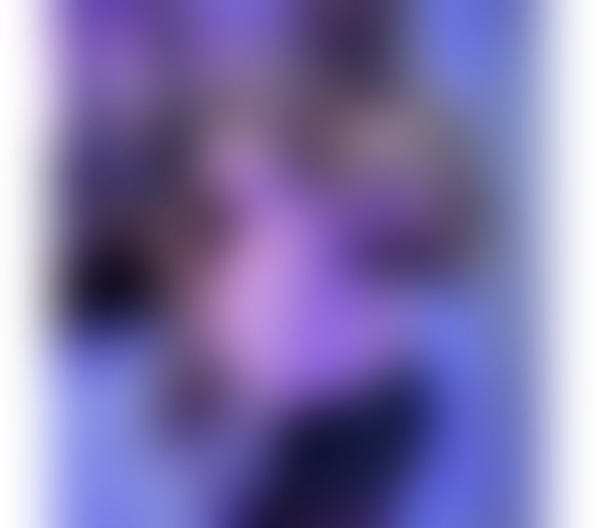 Escorts East London Canning Town - East London - Photos for Sweet Saweetie can you handle the thick?