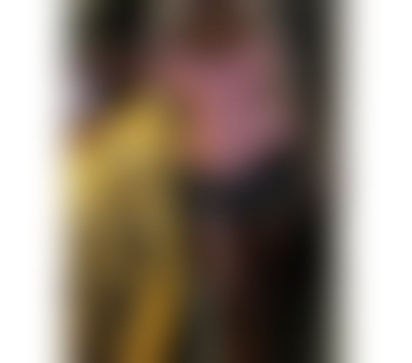 Escorts North London Noel Park - North London - Photos for Sweet Saweetie can you handle the thick?