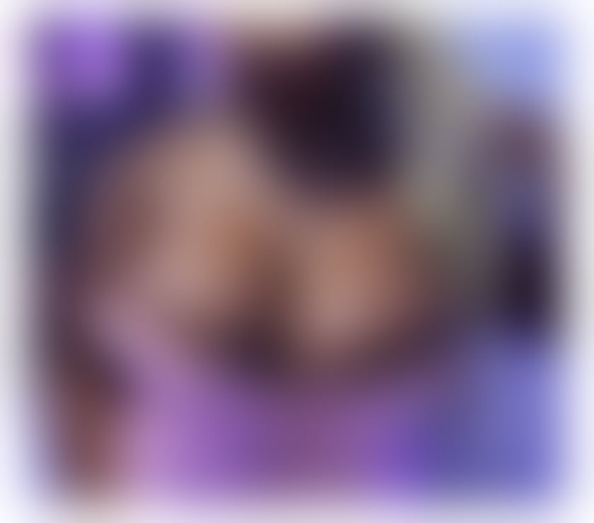 Escorts East London Canning Town - East London - Photos for Sweet Saweetie can you handle the thick?