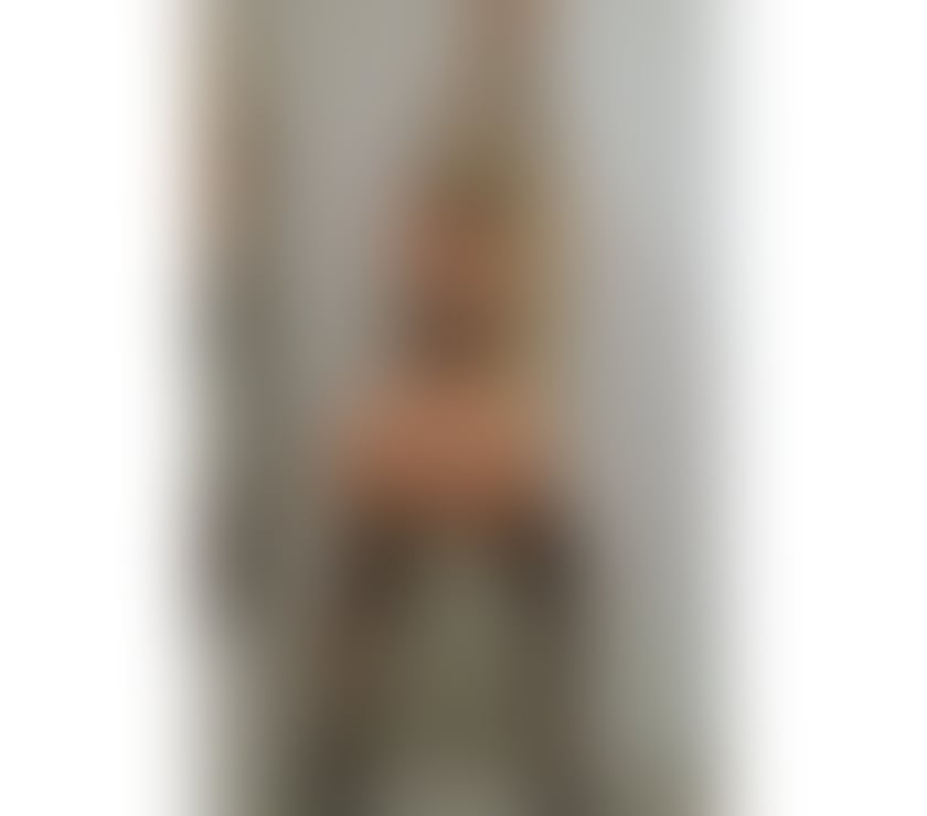 Escorts Glasgow Glasgow City Centre - Glasgow - Photos for Incall outcall new!!!