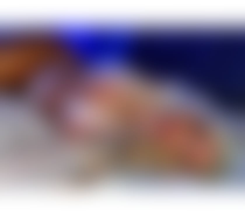 Incall outcall new!!!