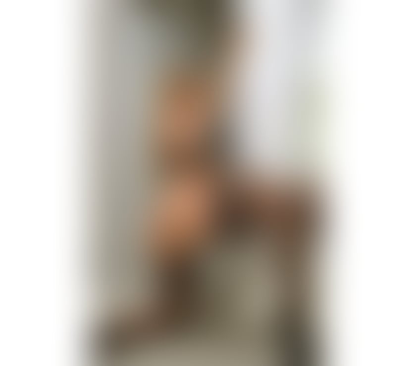 Incall outcall new!!!