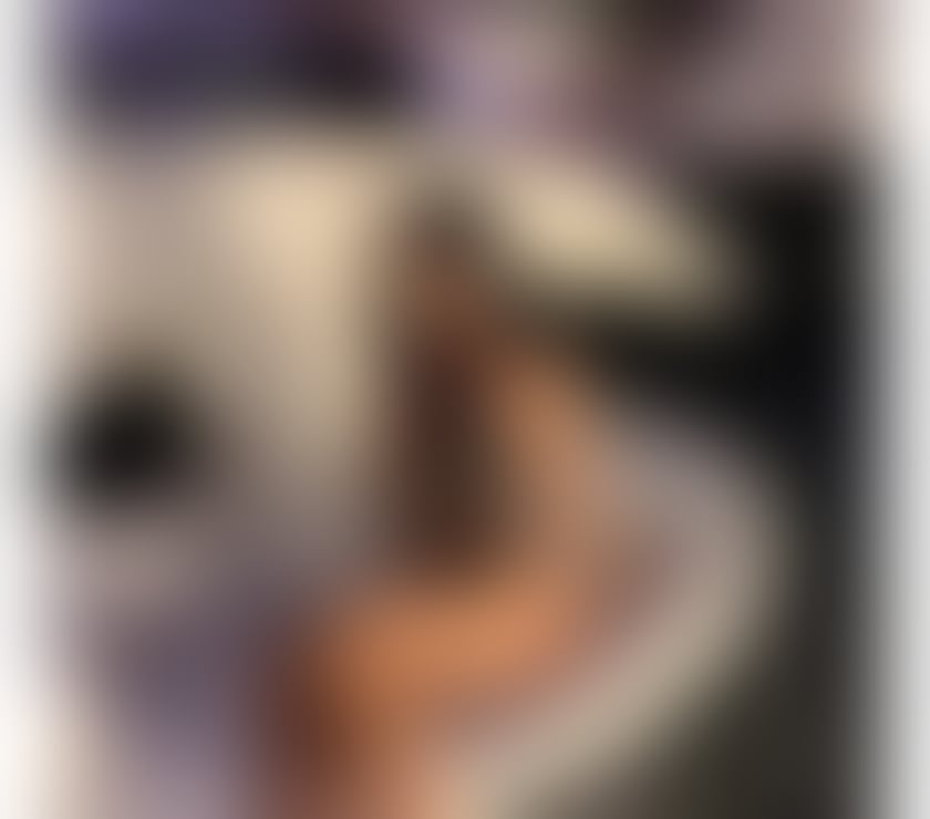 Escorts Glasgow City Centre Glasgow - Photos for New in your city incall and outcall !! ❤️❤️❤️