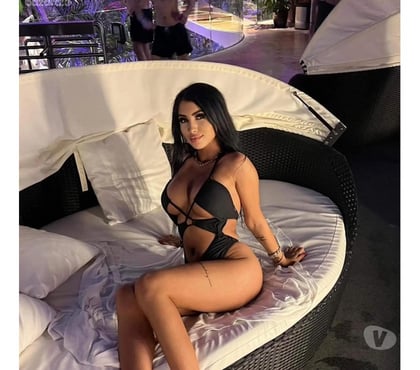 Escorts Glasgow City Centre Glasgow - Photos for New in your city incall and outcall !! ❤️❤️❤️