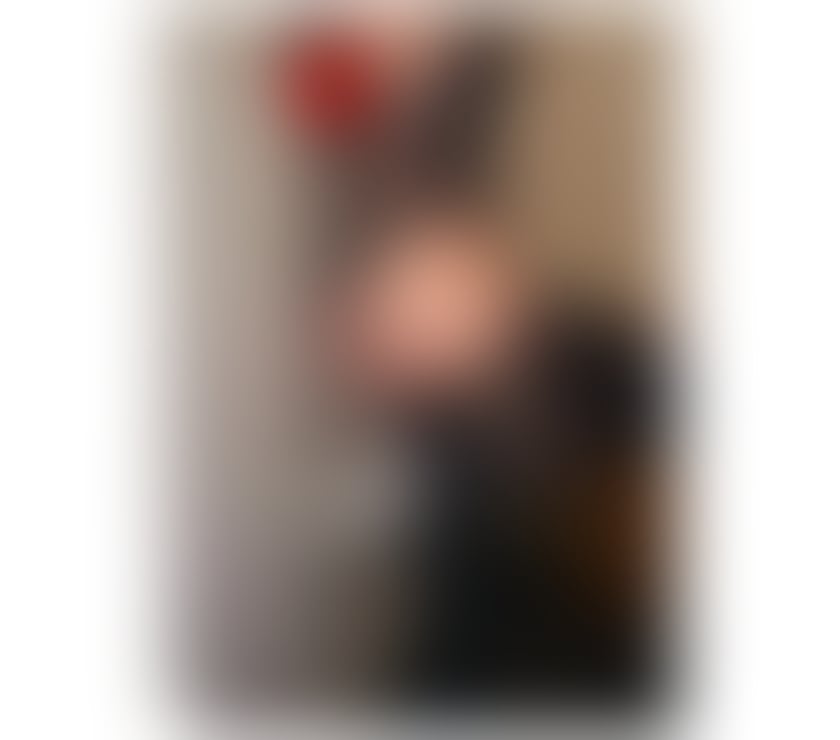 Escorts West Midlands Coventry - Photos for Monika‼️ Real pictures 💯❤️