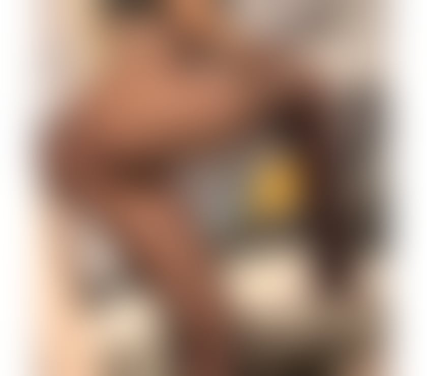 Escorts West Midlands Coventry - Photos for Monika‼️ Real pictures 💯❤️