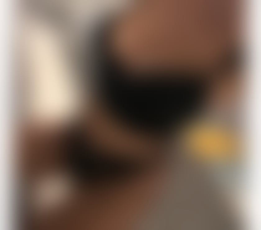 Escorts West Midlands Coventry - Photos for Monika‼️ Real pictures 💯❤️