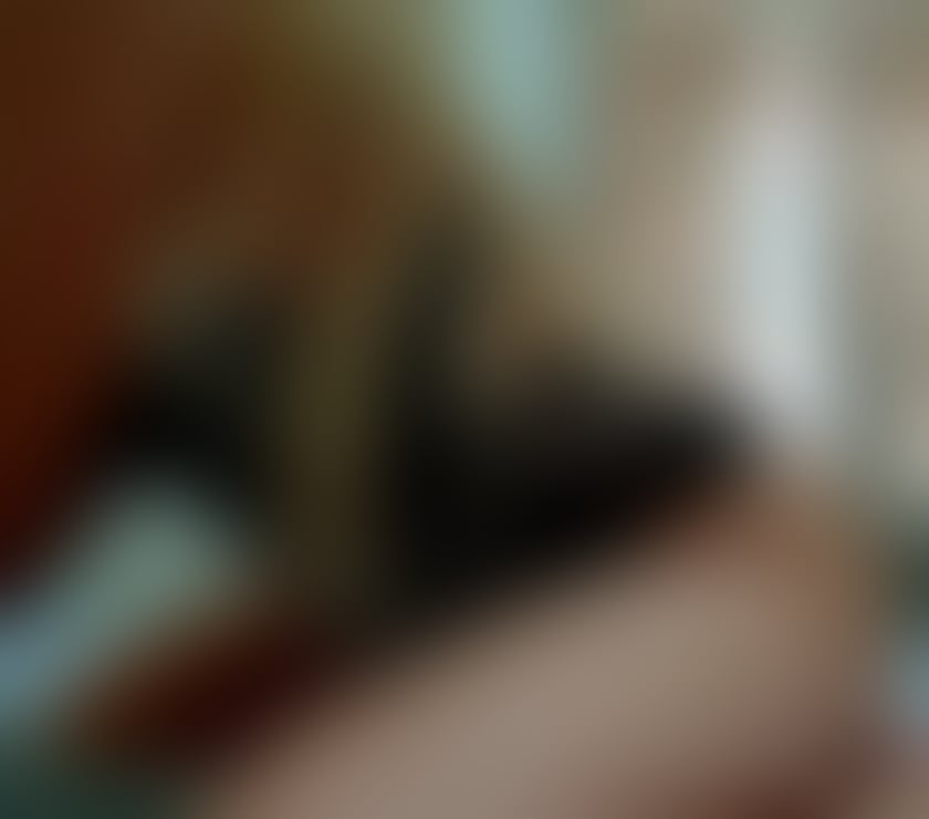 Escorts West Midlands Coventry - Photos for Monika‼️ Real pictures 💯❤️