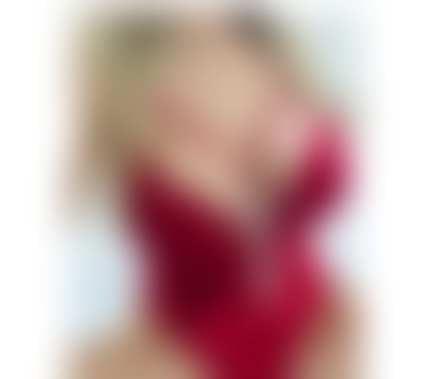 Escorts and Massages Coventry City Centre Coventry - Photos for ‼️New in your city!‼️ Real pictures!